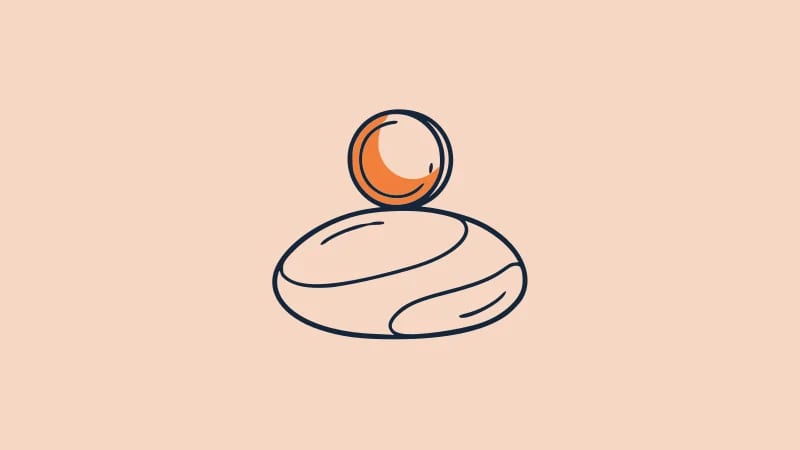 Mindful Money