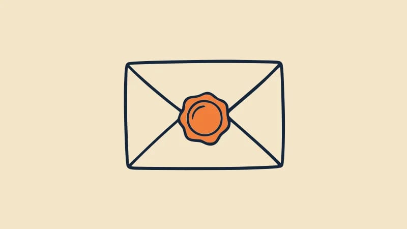 Το δικό σου Κορυφαίο Newsletter